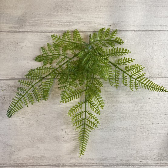 spring-garland-8a.jpeg?sw=554&q=85