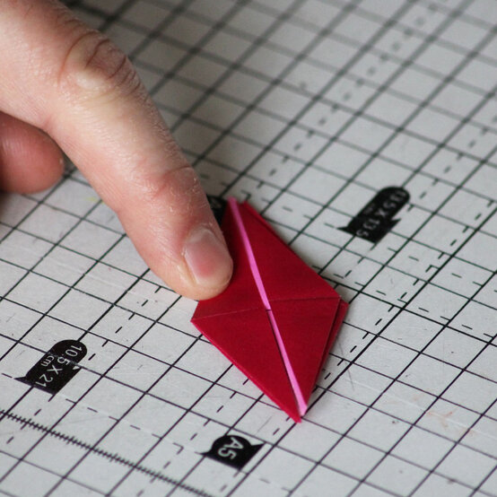 origami-baubles-8.jpg?sw=554&q=85