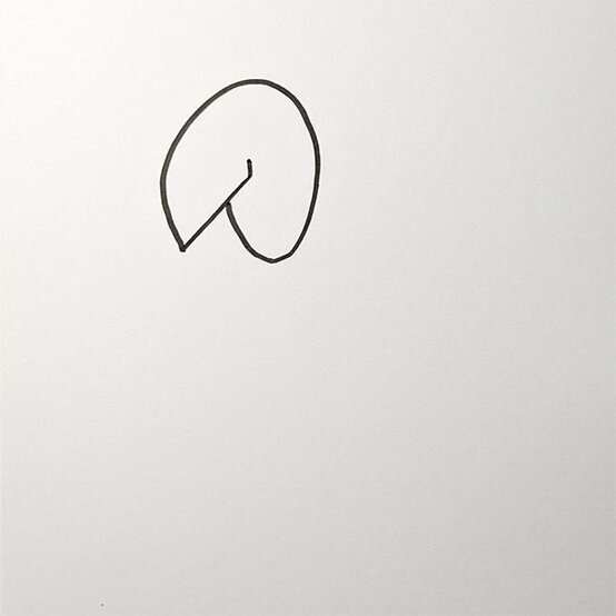 Parrot%20Drawing%5FStep1a.jpg?sw=554&q=85