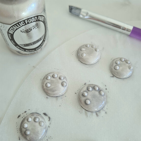 how-to-make-kilt-shortbread-biscuits_step-11c.jpg?sw=554&q=85