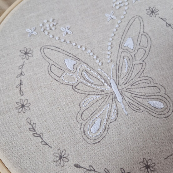 idea%5Fcandle%2Dwicking%2Dembroidery%2Dideas%5Fstep%2D22.jpg?sw=554&q=85