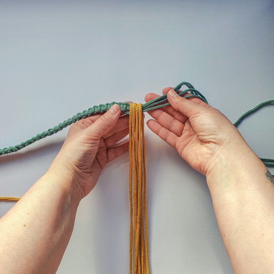 how-to-make-a-macrame-lantern-garland-step-4.jpg?sw=554&q=85