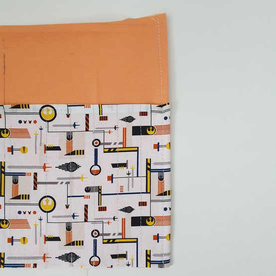 how-to-make-a-notebook-cover-step4-3.png?sw=554&q=85