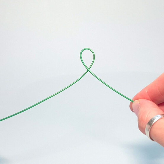 idea%5Fnovelty%2Dchristmas%2Dtree%2Ddecorations%5Fstep%2D52.jpg?sw=554&q=85