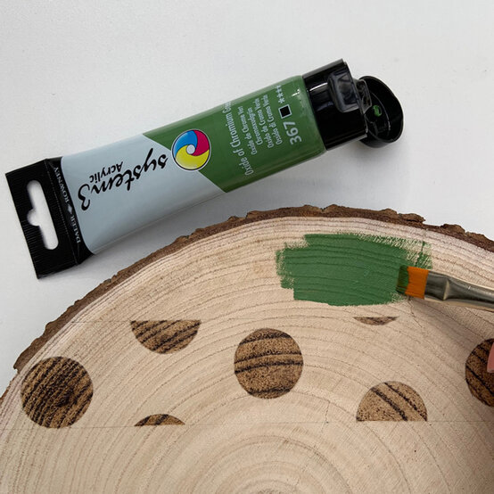 idea_pyrography-welcome-sign_step7.jpg?sw=554&q=85