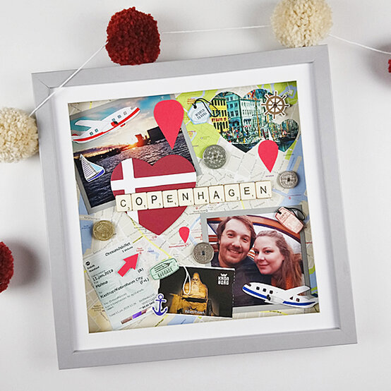 holiday-memory-frame_sq.jpg?sw=554&q=85
