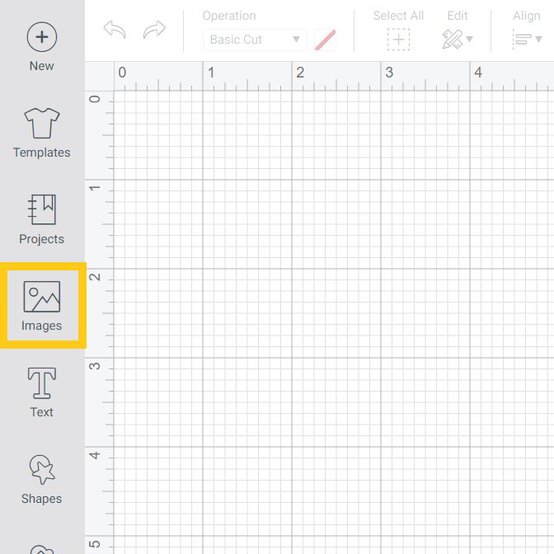 adventure-fund-step-2_1.jpg?sw=554&q=85