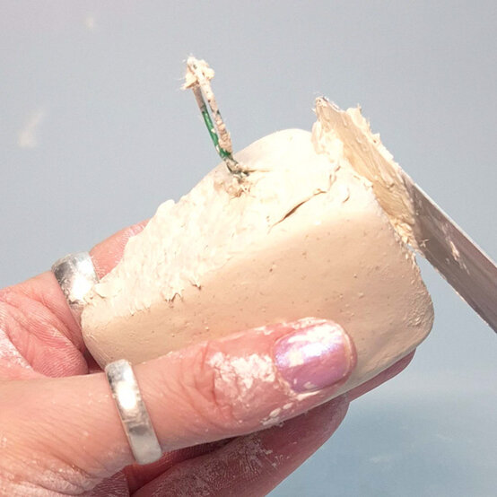 idea%5Fnovelty%2Dchristmas%2Dtree%2Ddecorations%5Fstep%2D30.jpg?sw=554&q=85