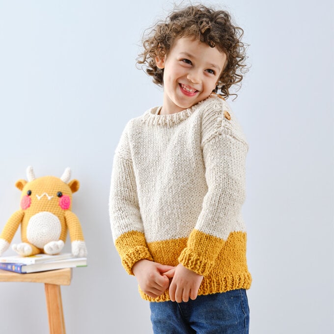 idea_knits-to-make-for-kids_colourblock.jpg?sw=680&q=85