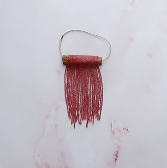 how_to_make_natural_tree_decs_cinnamon-5.png?sw=554&q=85