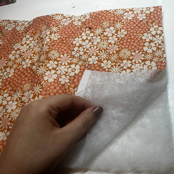 idea%5Fhow%2Dto%2Dsew%2Da%2Dquilted%2Dlaptop%2Dbag%5Fstep5a.jpg?sw=554&q=85