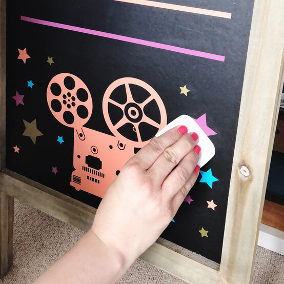 movie-night-blackboard_step-10_3_edit.jpg?sw=554&q=85
