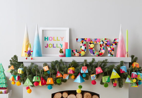 hc_0545_058.jpg?sw=554&q=85