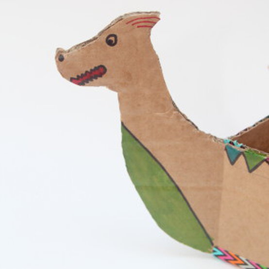 longboat-18-300x300.jpg?sw=554&q=85