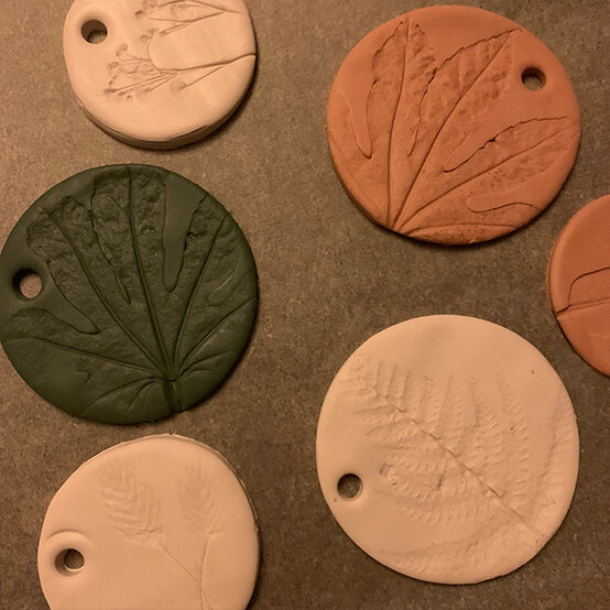 how-to-make-polymer-clay-decorations_step7a.jpg?sw=554&q=85