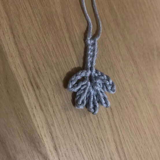 Idea_how-to-crochet-amigurumi-safari-animals_hippo_step5.jpg?sw=554&q=85