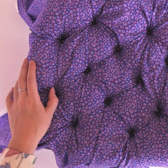 upcycle-footstool_step4_2.jpg?sw=554&q=85