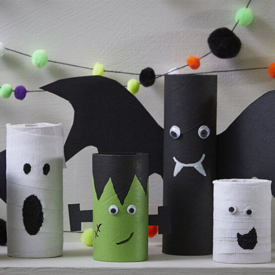 halloween-craft-rolls.jpg?sw=554&q=85