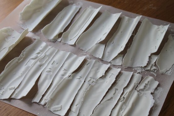 tree-cake9.jpg?sw=554&q=85