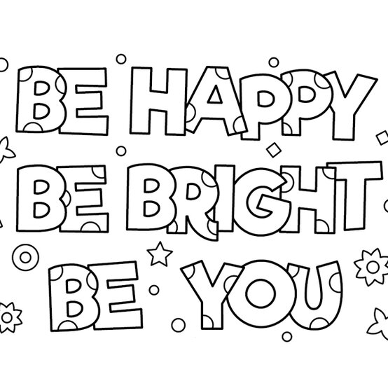 600x600_kids_colouring_be_you.jpg?sw=554&q=85