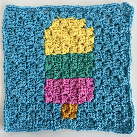 Idea_Granny-Square-Month-CAL-2022_Day_24.jpg?sw=554&q=85