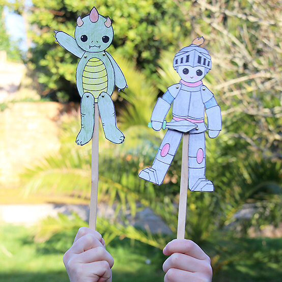 How_to_Make_Paper_Puppets.jpg?sw=554&q=85