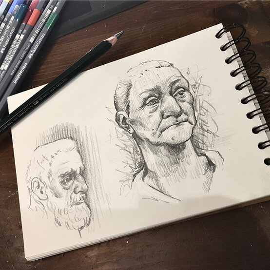 artisan-hannah-jay-sketchbook-practice.jpg?sw=554&q=85