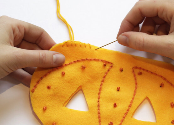 step-7.jpg?sw=554&q=85