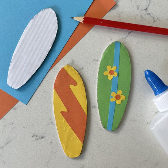 ideas%5Fhow%2Dto%2Dmake%2Da%2Dbeach%2Dscene%5Fsurf%2Dboard%5F1.JPEG?sw=554&q=85