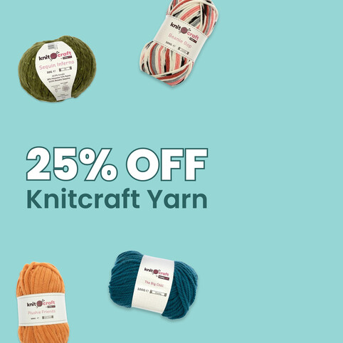 colin-knitcraft-yarn-lg.jpg