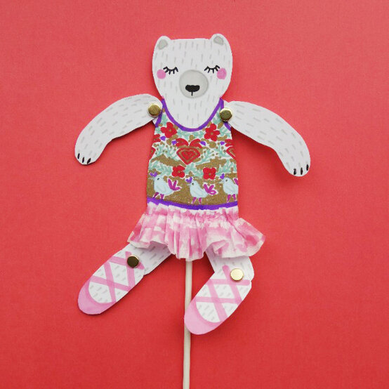 bear-puppet_final.jpg?sw=554&q=85