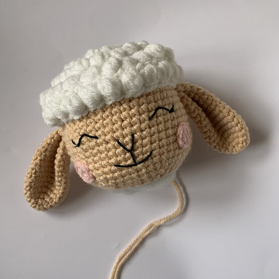 How%2Dto%2DCrochet%2Dan%2DAmigurumi%2DSheep%5FEar%5F8.jpeg?sw=554&q=85