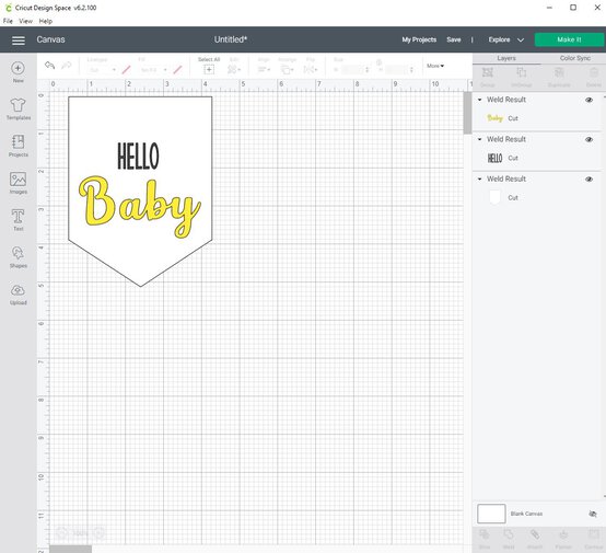 cricut_how_to_make_a_nursery_wall_hanging_step6_5.jpg?sw=554&q=85