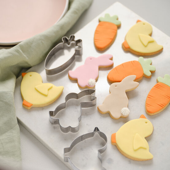 idea_easter-baking-ideas_biscuits.jpg?sw=554&q=85