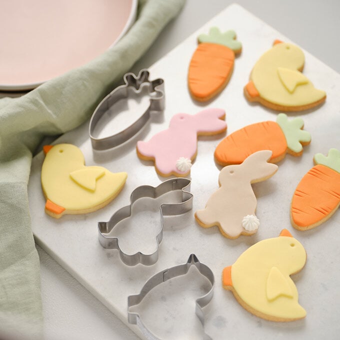 idea_easter-baking-ideas_biscuits.jpg?sw=680&q=85