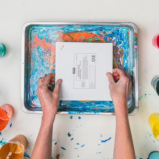 fluid-art-step-5_2.jpg?sw=554&q=85