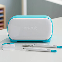 Cricut Bundles