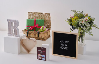 Gifts for the Home