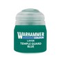 Warhammer Temple Guard Blue Layer Paint 12ml image number 1
