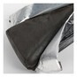 DAS Mineral Black Modelling Clay 400g image number 3