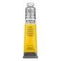 Winsor and Newton Winton Oil Colour Yellow Pale Hue 200ml image number 1