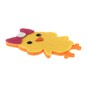 Felt Chicks with Bows 4 Pack image number 2