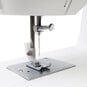 Singer M1605 Sewing Machine - Exclusive to Hobbycraft image number 4