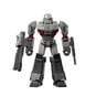 Assorted Blokees Transformers Galaxy Version 07 One Wave 2 Model Kit image number 7