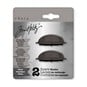 Tonic Studios Tim Holtz Spare Trimmer Blades image number 1