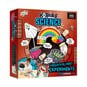 Galt Horrible Science Frightful First Experiments image number 1