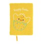 Plush Chick Notebook A5 image number 4