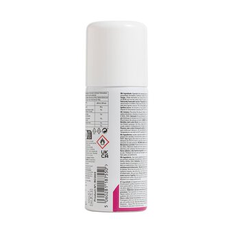 PME Release-a-Cake Spray 100ml 