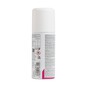 PME Release-a-Cake Spray 100ml  image number 2