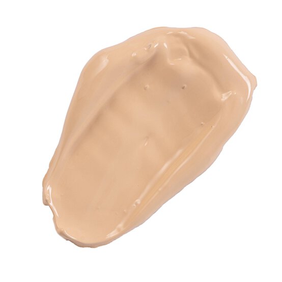 Rosy Beige Fabric Paint 60ml  image number 3